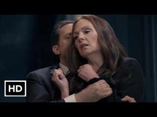 Your Honor 2x03 (HD) Season 2 Episode 3 | What to Expect - Preview