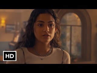 The Way Home 1x03 "I Don't Want to Miss a Thing" (HD) Season 1 Episode 3 | What to Expect - Preview
