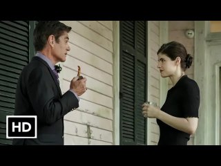 Mayfair Witches 1x04 "Curiouser and Curiouser" (HD) Season 1 Episode 4 | What to Expect - Preview