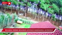 Bursa'da polis memuru, annesini, 2 ağabeyini ve yengesini öldürdü
