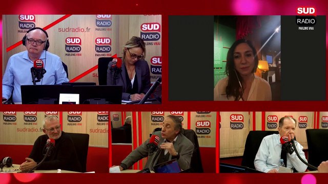 Depuis la disparition de Louis de Funès, y a-t-il une relève dans le cinéma comique français ?