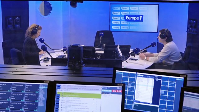 Suicide du jeune Lucas : quatre de ses camarades vont être jugés pour harcèlement