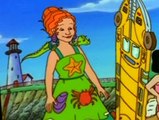 The Magic School Bus The Magic School Bus S04 E003 – Goes to Mussel Beach
