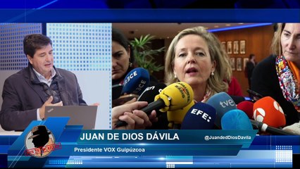 Podemos, al límite con Sánchez: no descarta un adelanto electoral tras los últimos enfrentamientos