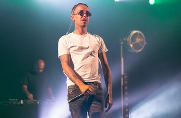 N-Dubz ink two-album record deal with EMI