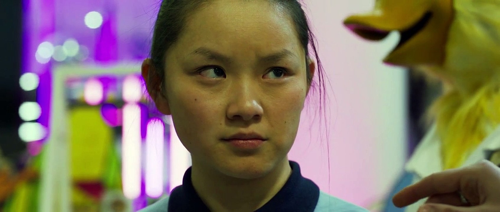 Wreck Staffel 1 Folge 4