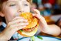 Stay Away From These Unhealthy Kids Foods