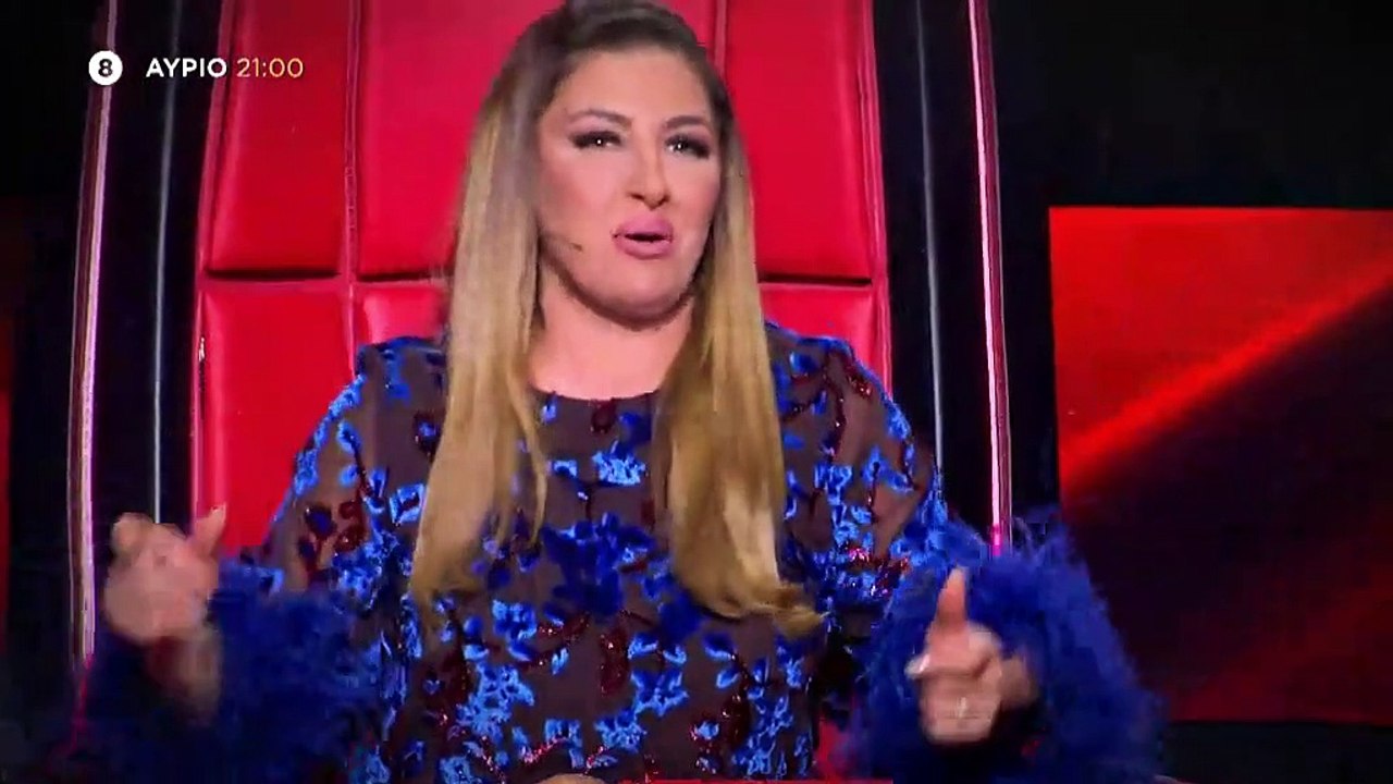 ΑΓΡΙΑ ΓΗ. ΕΠΕΙΣΟΔΙΟ 92