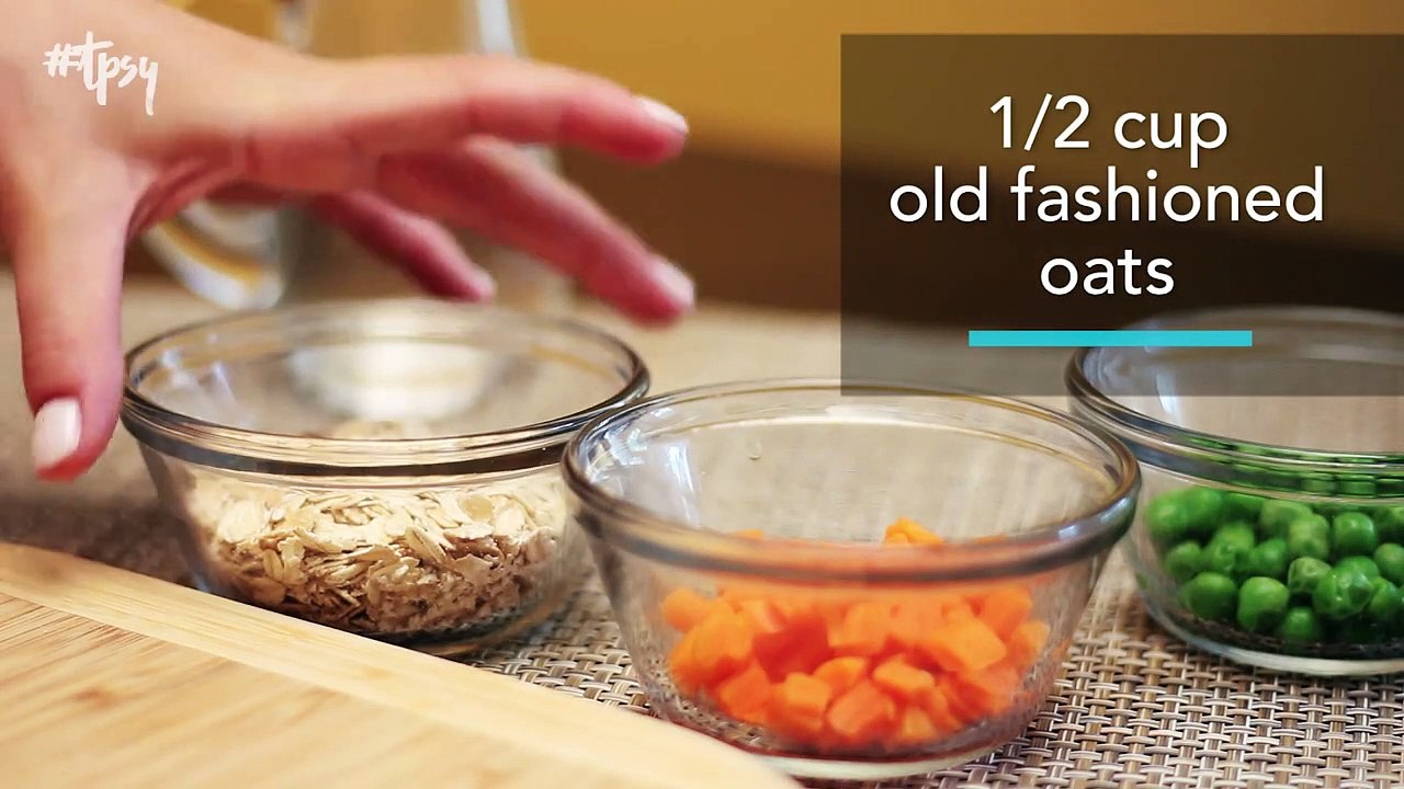 Quality Time With Your Cat is Important So Make These DIY Tuna Treats