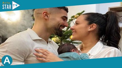 Shanna Kress et Jonathan Matijas bientôt mariés ? Ils répondent à leur manière