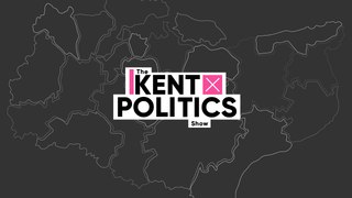 The Kent Politics Show - Friday 27th January