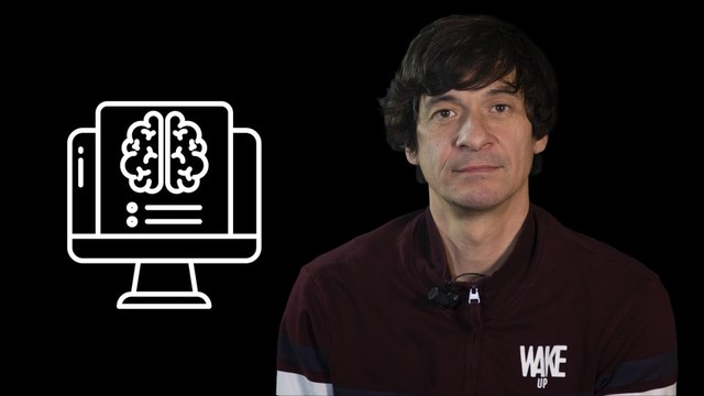 Así funcionan los sistemas de Inteligencia Artificial | TECNOLOGÍA