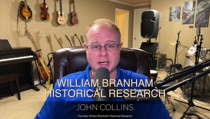 The Message and the January 6 Committee Investigation