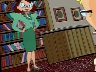 Bruno the Kid Bruno the Kid E033 Bullet Train