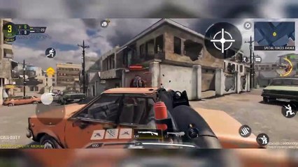 call of duty video 23 | call of duty gameplay