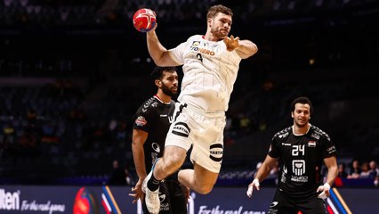 Golla: "Alles falsch gemacht, was man falsch machen kann"