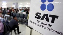 Ya se quitó el cuello de botella en las citas ante el SAT: PwC