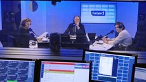 Fermer les mairies le 31 janvier contre la réforme des retraites : est-ce légal ?