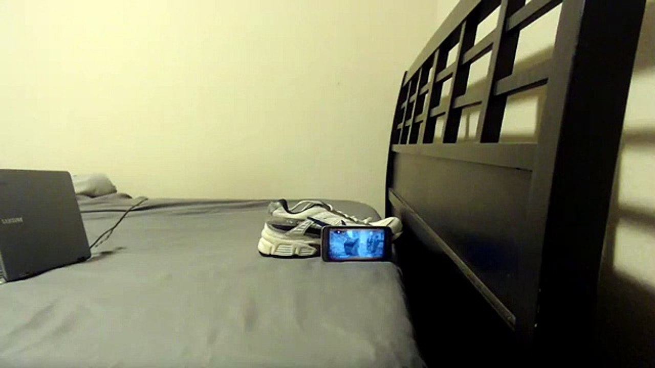 20171106.mp4