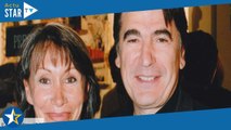 Serge Lama : qui est son ex-femme Michèle Chauvier morte d’un AVC ?