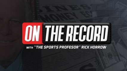 Nat Moore interview: Reflecting On The 1972 Miami Dolphins