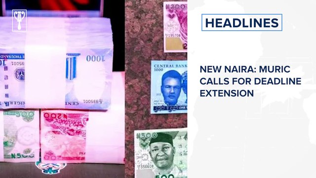 Adeleke rejects Osun tribunal ruling, vows to appeal, Injured Ndidi set to return for Leicester