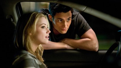 The Stepfather (2009) | Official Trailer, Full Movie Stream Preview