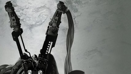 Saw VI (2009) | Official Trailer, Full Movie Stream Preview