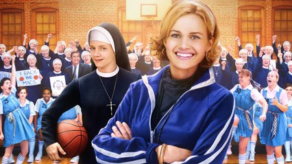 The Mighty Macs (2009) | Official Trailer, Full Movie Stream Preview