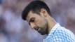 Djokovic Says His Father Was 'Misused' by Fans With Russian Flags