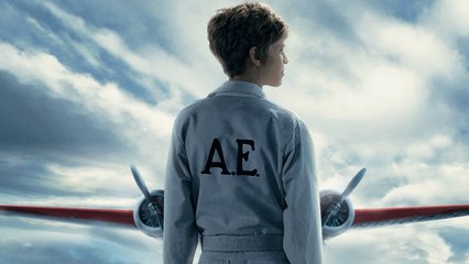 Amelia (2009) | Official Trailer, Full Movie Stream Preview