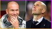Zidane semble bel et bien prendre en considération ce club