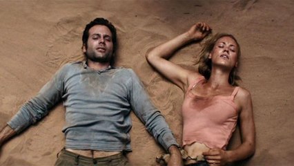 The Canyon (2009) | Official Trailer, Full Movie Stream Preview