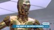 Fanáticos del séptimo arte, Cine Aventura presenta ‘Star Wars IV: Una nueva esperanza’