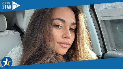 Jessy Errero : après son empoisonnement, elle arrive enfin à parler