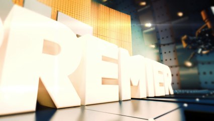 Las agentes ‘Armadas y Peligrosas’ tienen la misión más difícil de sus vidas 