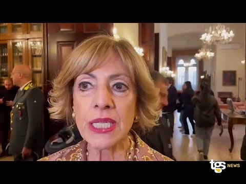 Giornata della memoria, cerimonia con i ragazzi in prefettura a Palermo