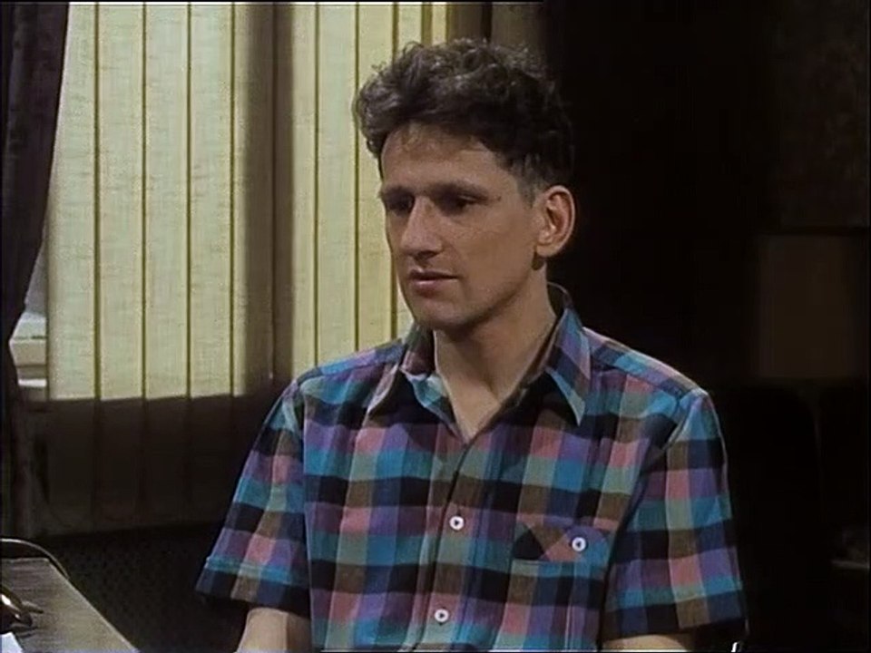 Praxis Bülowbogen Staffel 1 Folge 15