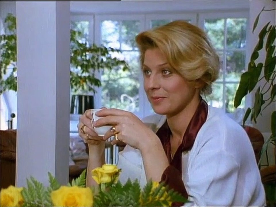 Praxis Bülowbogen Staffel 2 Folge 1