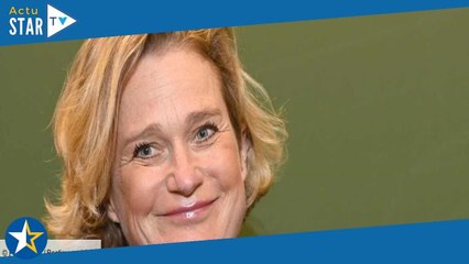 DÉCRYPTAGE – Delphine de Saxe-Cobourg : itinéraire d'une fille illégitime devenue princesse de Belgi