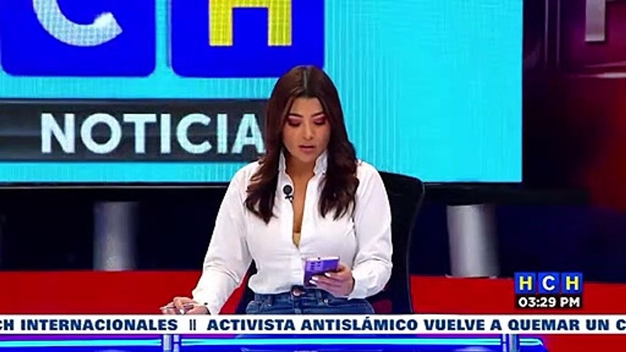 ¡Intensos cateos en “El Pozo” en busca de armas y drogas!