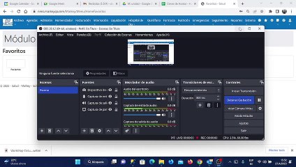Capacitación Turnos y Admisión - NENS - Enero 2023