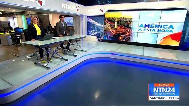 Rescatan en México a 57 menores guatemaltecos hacinados en un remolque