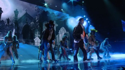 Michael Jackson’s This Is It (2009) | Official Trailer, Full Movie Stream Preview