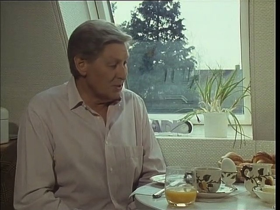 Praxis Bülowbogen Staffel 2 Folge 5