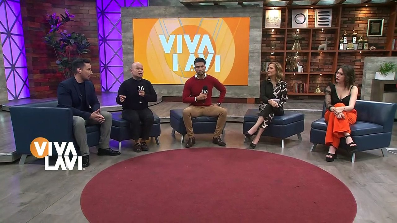 Inés Gómez Mont lanza comunicado tras presunta orden de aprehensión