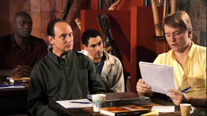 How to Seduce Difficult Women (2009) | Official Trailer & Full Movie Preview