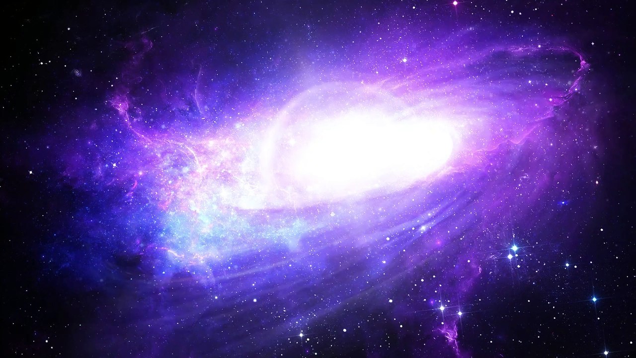 528hz- Attract Love- Raise Positive Vibrations-Relax Mind Body-Healing Music