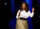 Happy Birthday, Oprah Winfrey! (Sunday, January 29th)