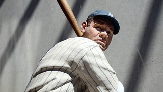 This Day in History: US Baseball Hall of Fame Elects First Members (Sunday, January 29)